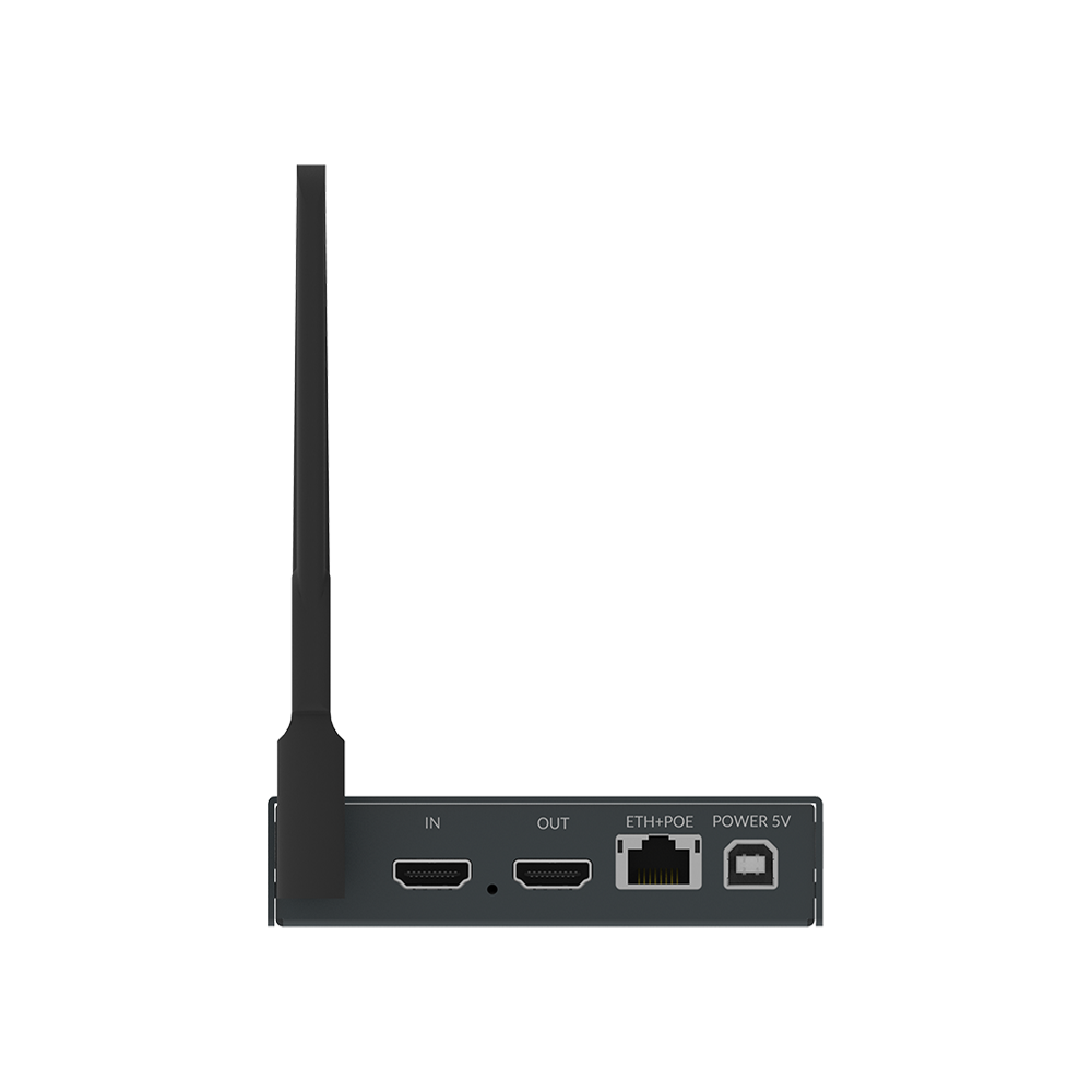 Magewell Ultra Encode HDMI Plus